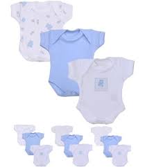 Tips On Buying Infant